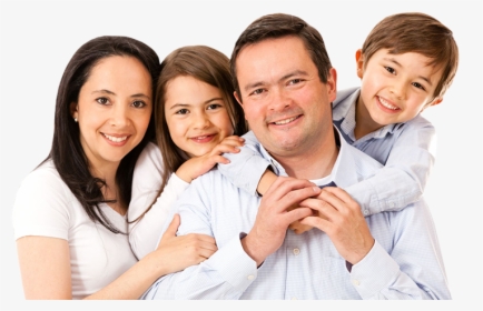 Manila Bankers Life Protection for your Family’s Future