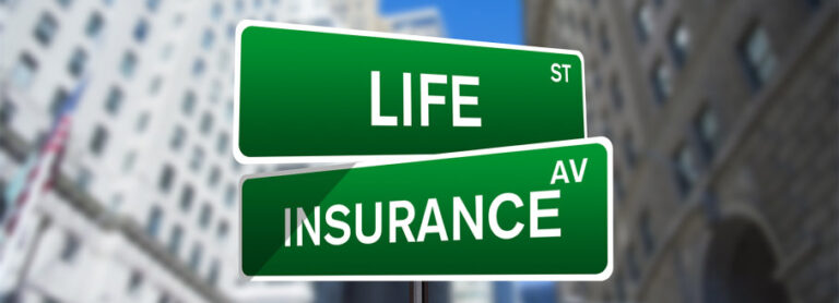 10 Reasons Why You Need Life Insurance