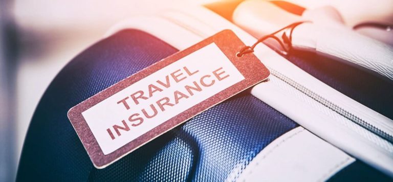 What is the Risk of going for a Tour Without Travel Insurance?